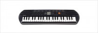 Casio SA-77 MINI